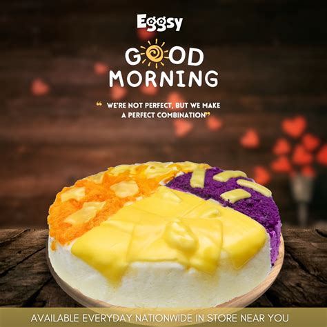 eggsy lipa photos